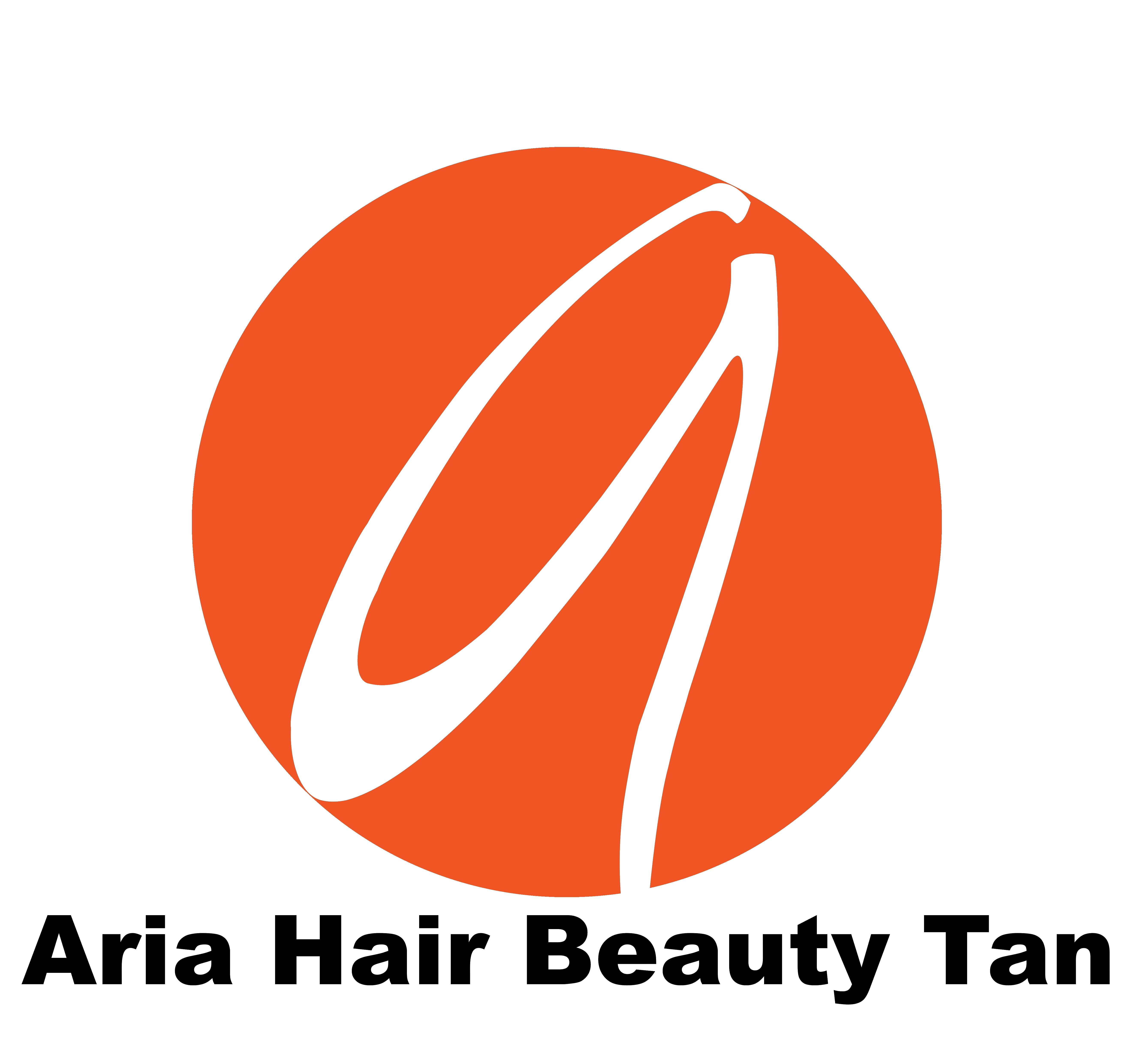 Aria