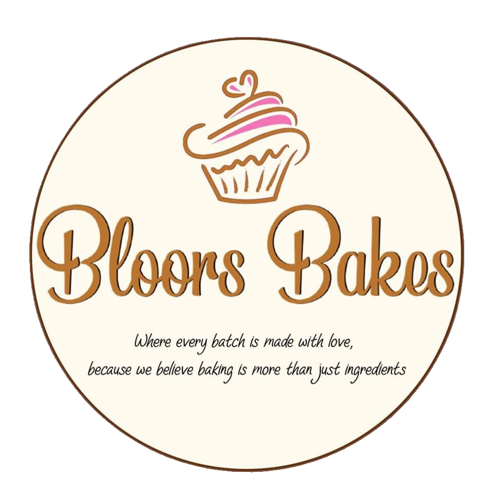 Bloors Bakes