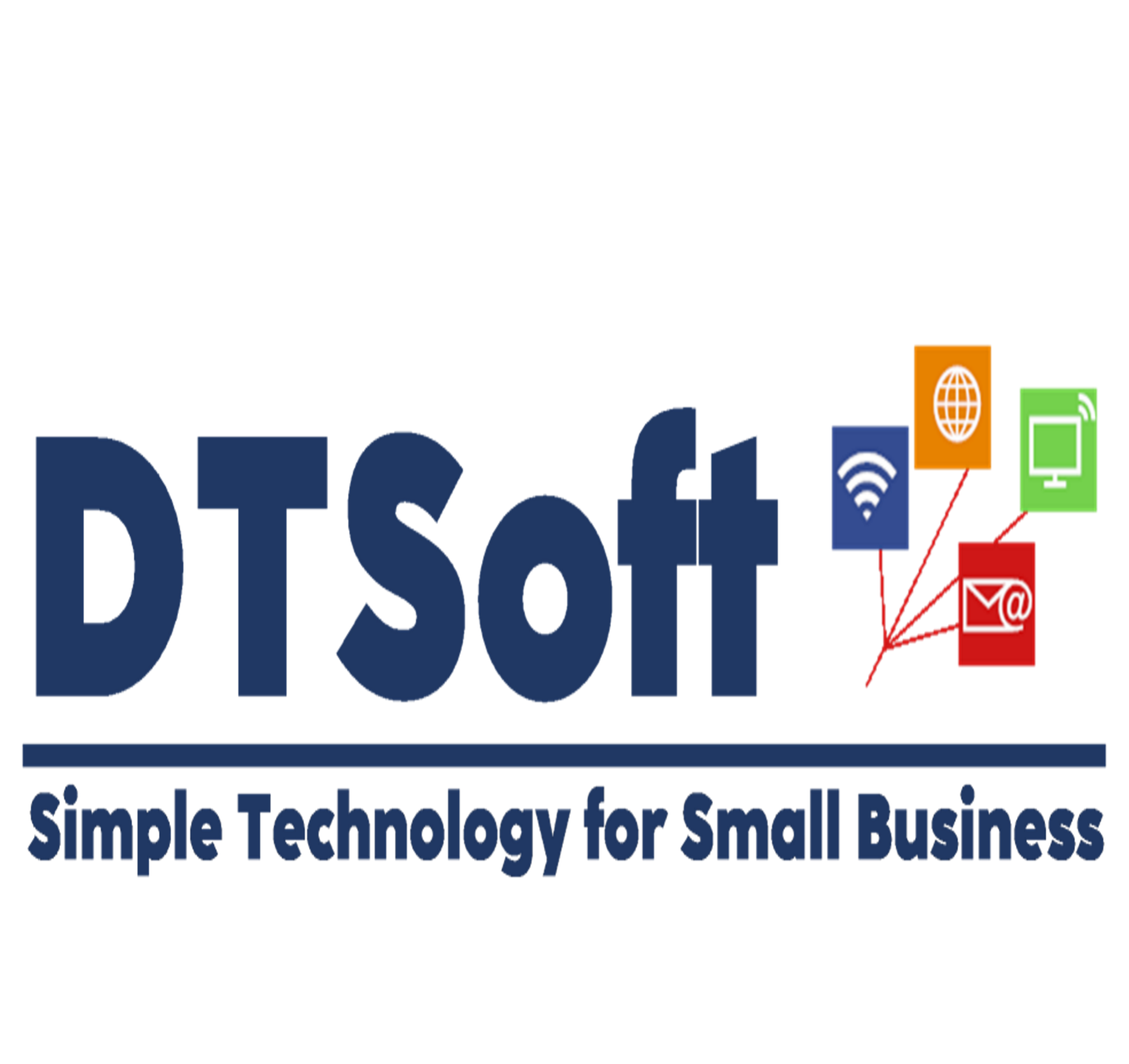 DTSoft