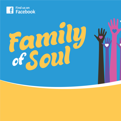 Family Of Soul